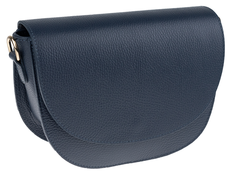 NovaKabelka.cz Ramona Blu