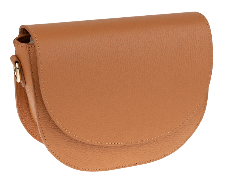 NovaKabelka.cz Ramona Camel