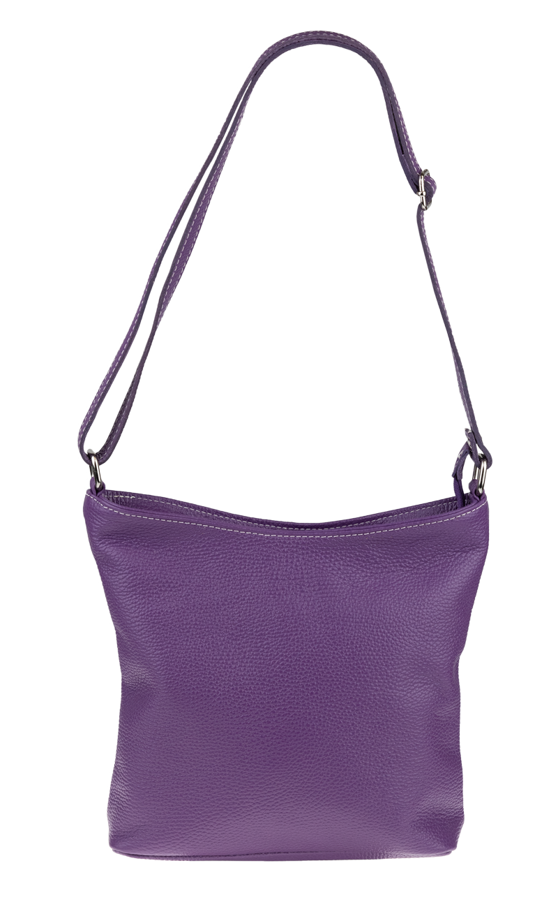 NovaKabelka.cz Ebe Viola