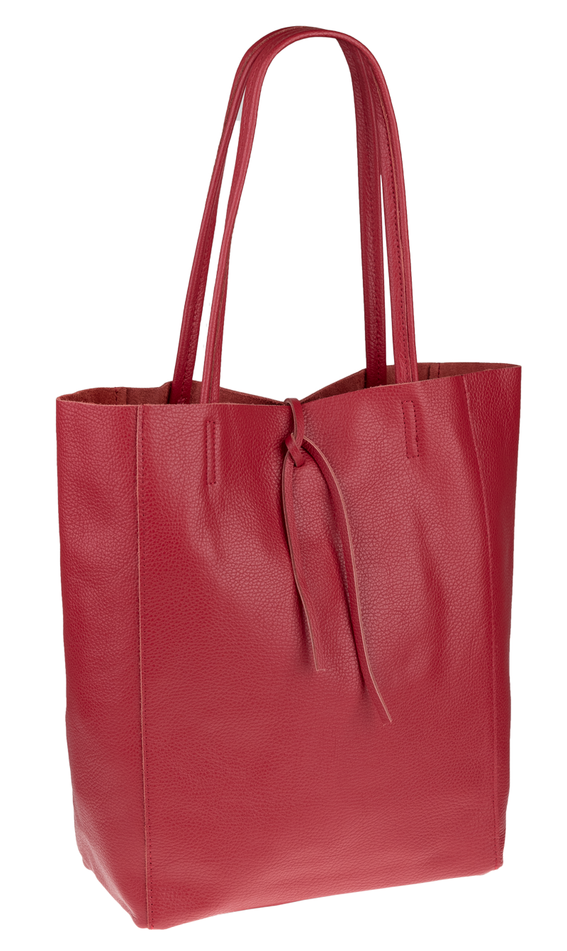 NovaKabelka.cz Annalisa Rossa Scura