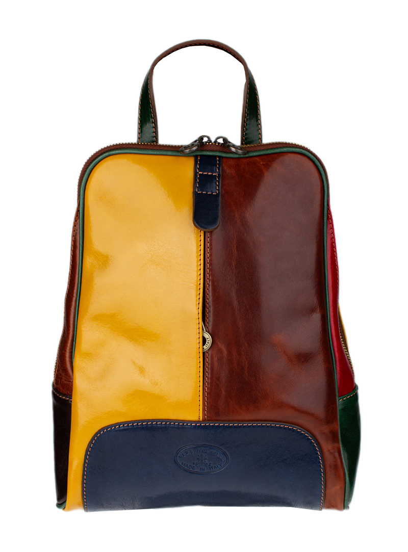 NovaKabelka.cz Eduardo Colore Varianta: Varianta 1