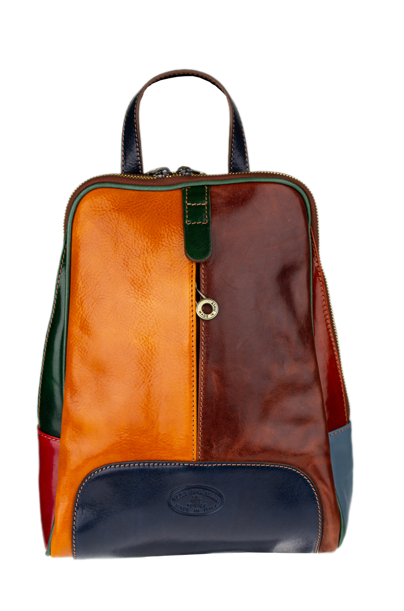 NovaKabelka.cz Eduardo Colore Varianta: Varianta 1