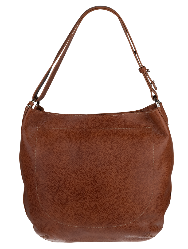 NovaKabelka.cz Laura Camel