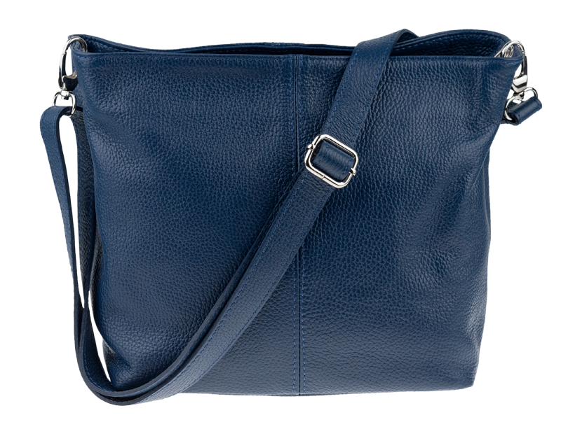 NovaKabelka.cz Prisca Blu