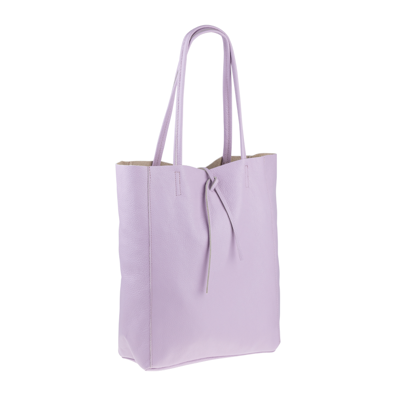 NovaKabelka.cz Annalisa Lilla