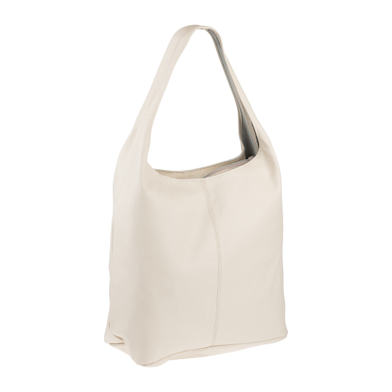 NovaKabelka.cz Camila Beige