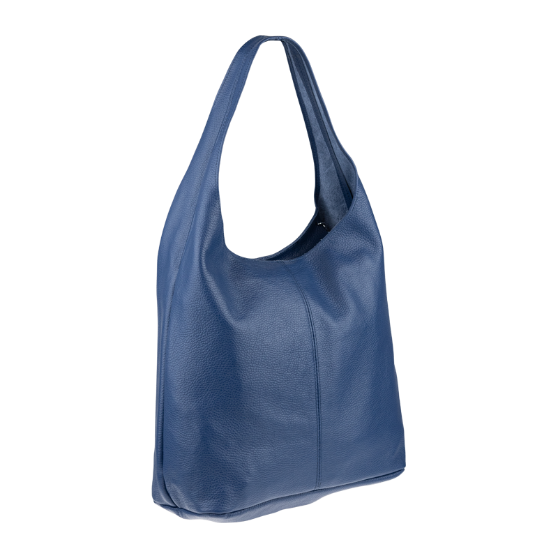 NovaKabelka.cz Camila Blu