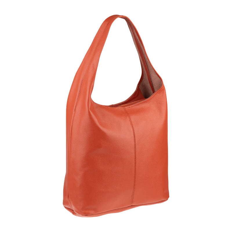 NovaKabelka.cz Camila Arancia