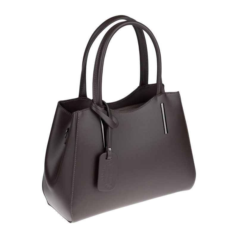 NovaKabelka.cz Chiara Cafe