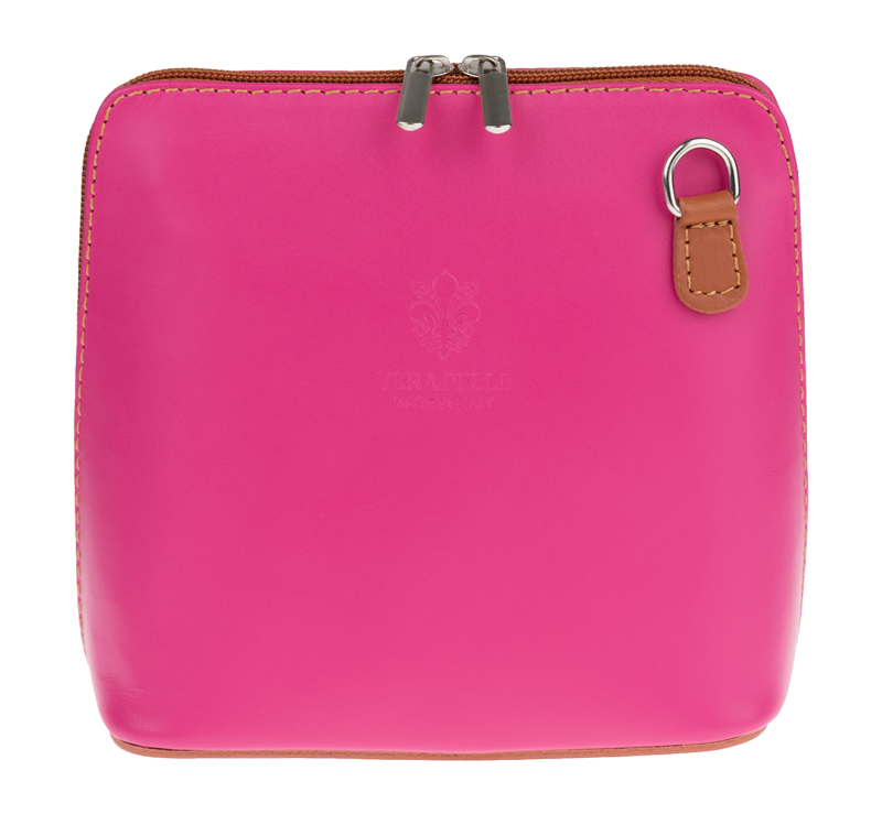 NovaKabelka.cz Grana Rosa Camel