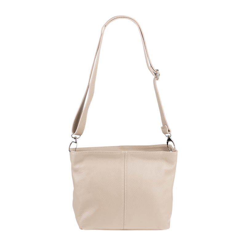 NovaKabelka.cz Batilda Cappuccino