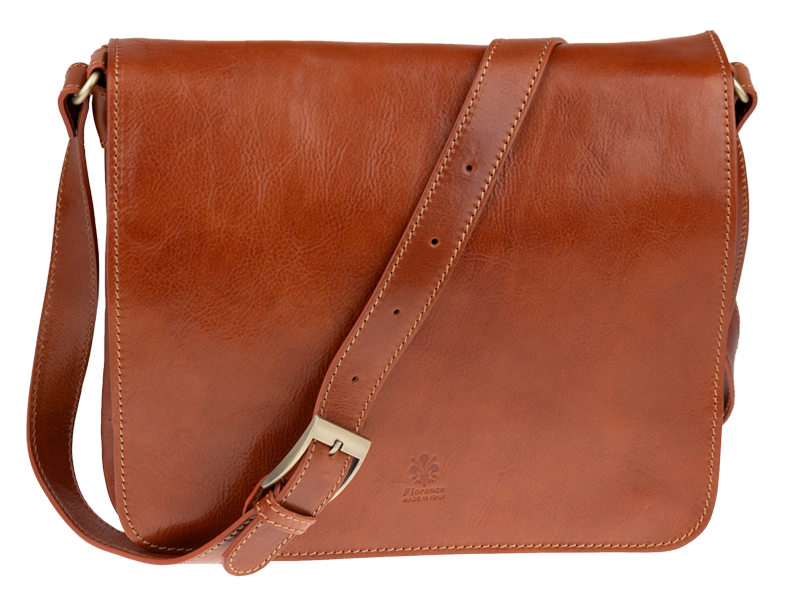 NovaKabelka.cz Rocco Camel