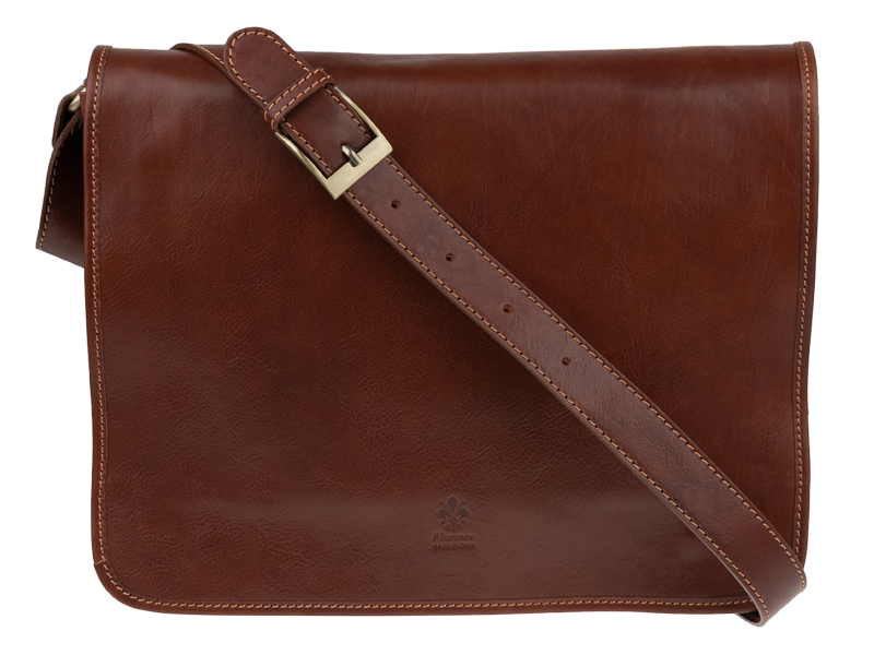 NovaKabelka.cz Rocco Marrone