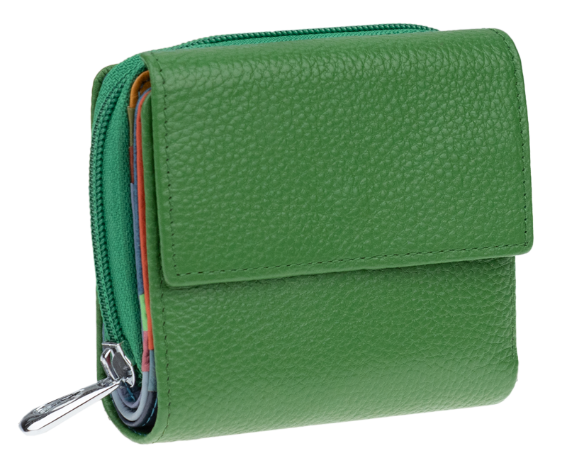 NovaKabelka.cz D485 Verde