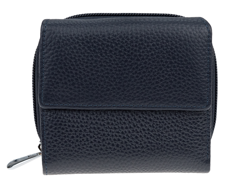 NovaKabelka.cz D485 Blue (obrázek 2)