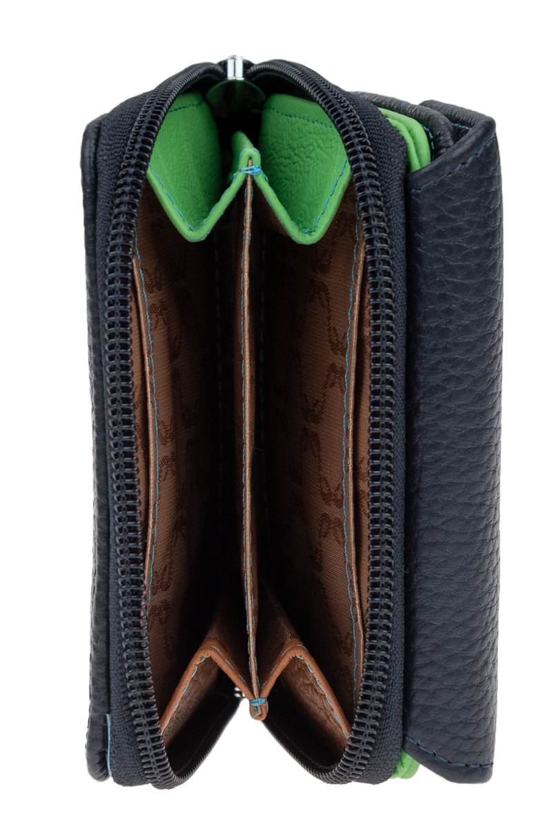 NovaKabelka.cz D485 Blue (obrázek 5)