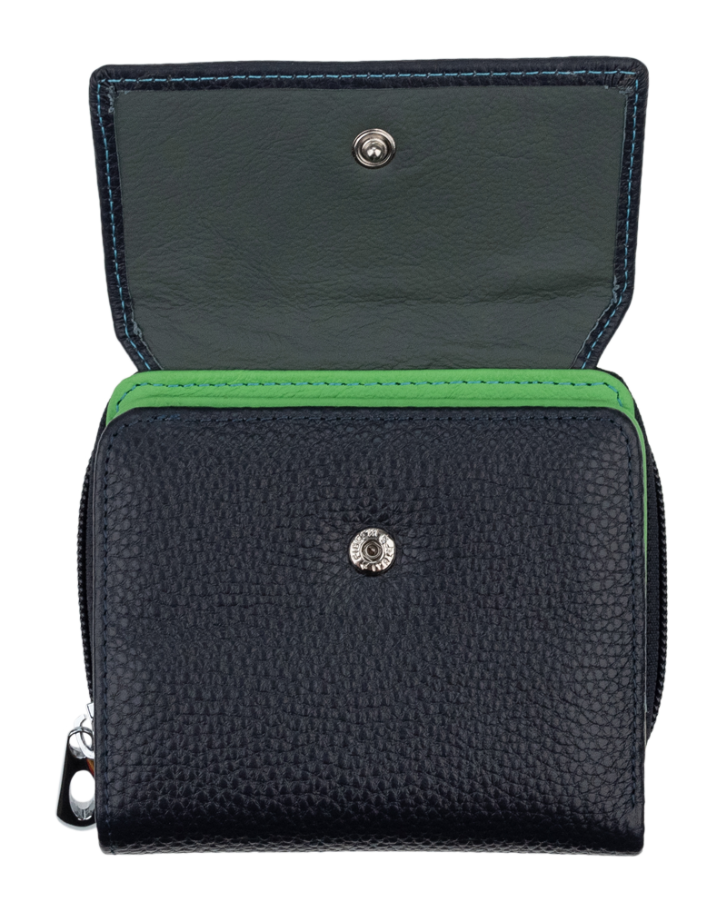 NovaKabelka.cz D485 Blue (obrázek 7)