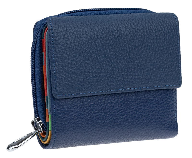 NovaKabelka.cz D485 Bluette