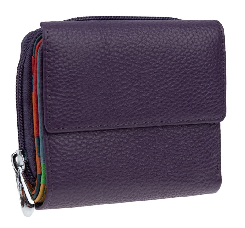 NovaKabelka.cz D485 Purple
