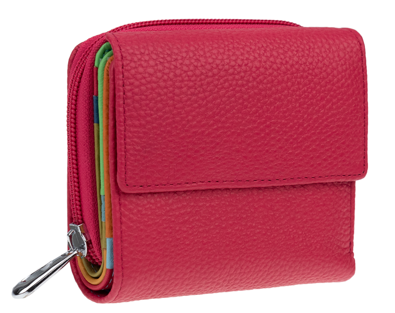 NovaKabelka.cz D485 Fuxia