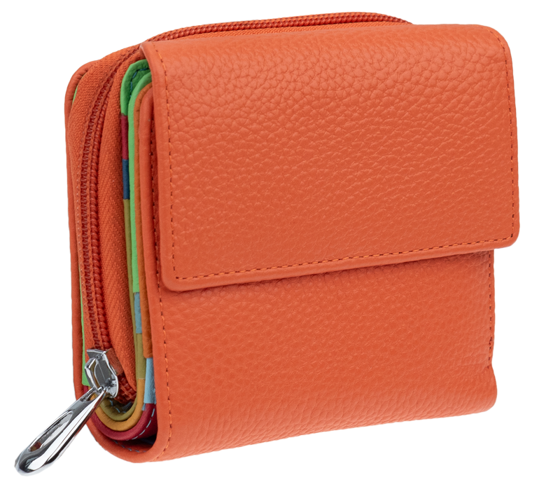 NovaKabelka.cz D485 Arancio