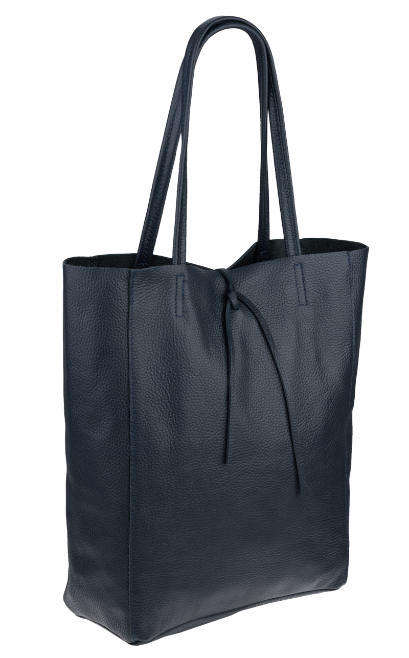 NovaKabelka.cz Annalisa Blu Notte