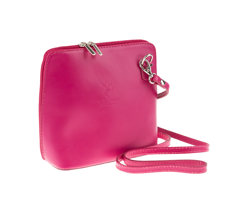 NovaKabelka.cz Grana Rosa
