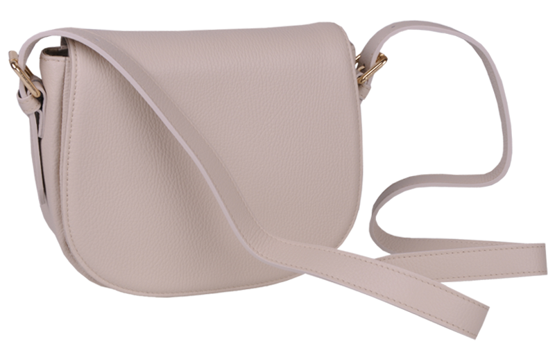 NovaKabelka.cz Caterina Beige