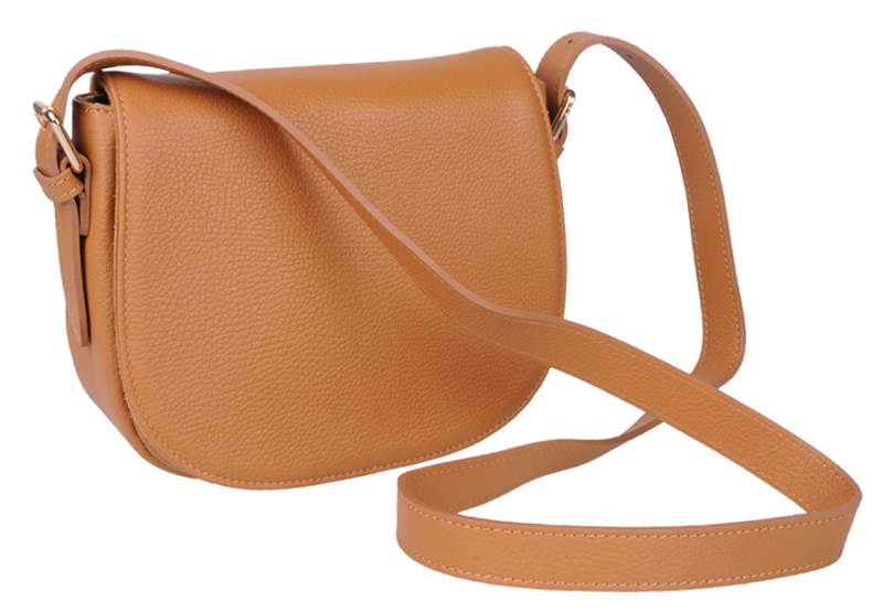 NovaKabelka.cz Caterina Camel