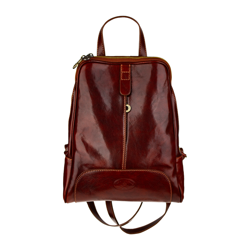 NovaKabelka.cz Eduardo Marrone