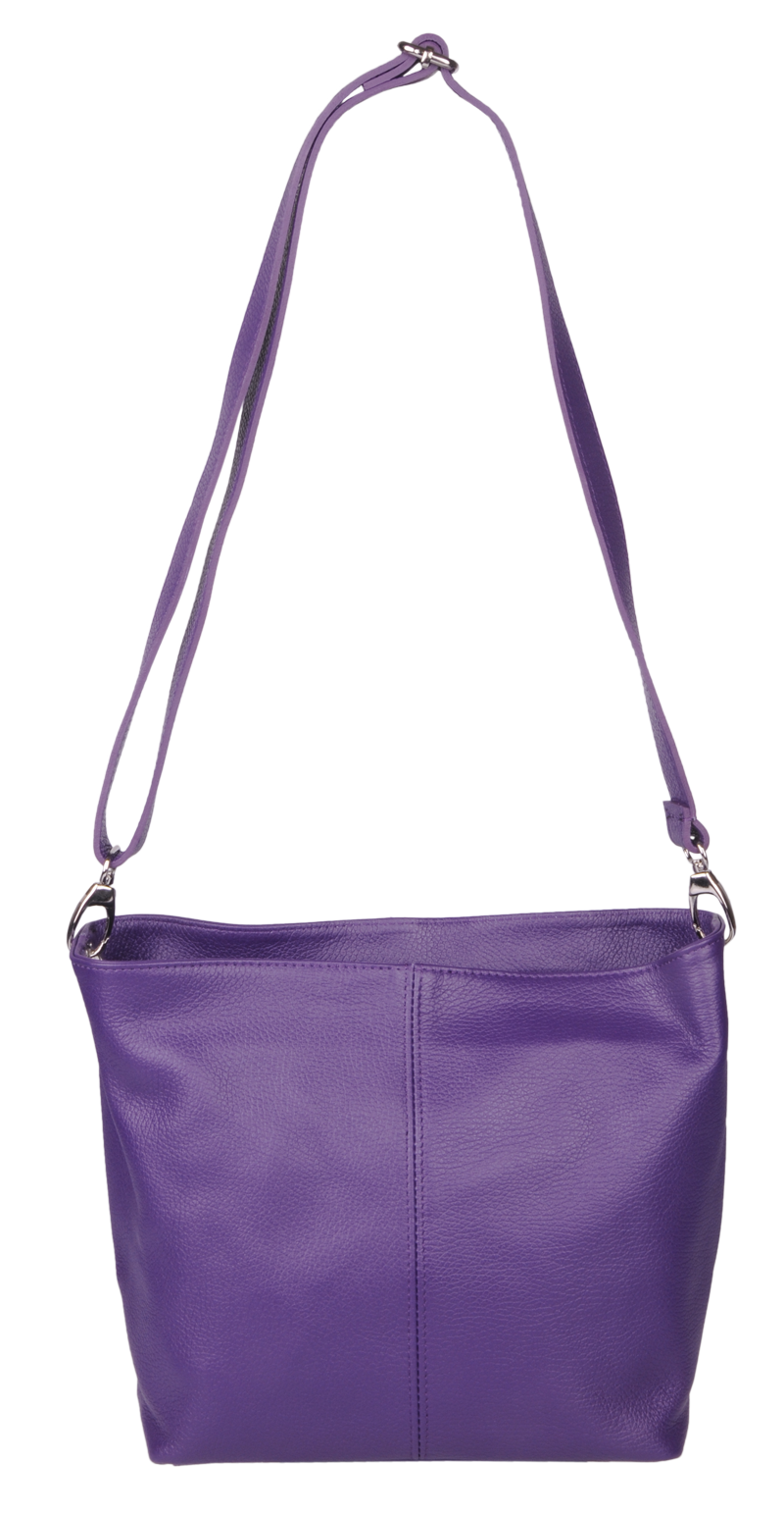 NovaKabelka.cz Prisca Viola