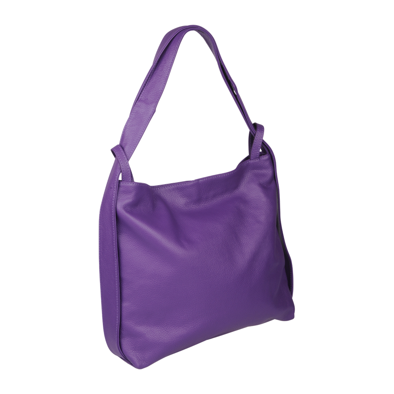 NovaKabelka.cz Sofia Viola