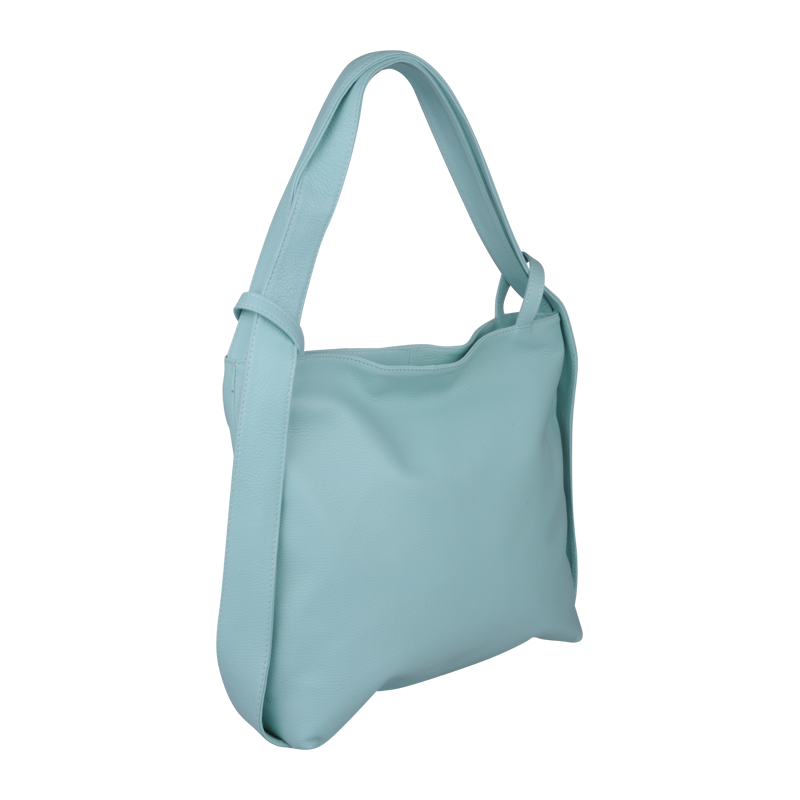 NovaKabelka.cz Sofia Acqua