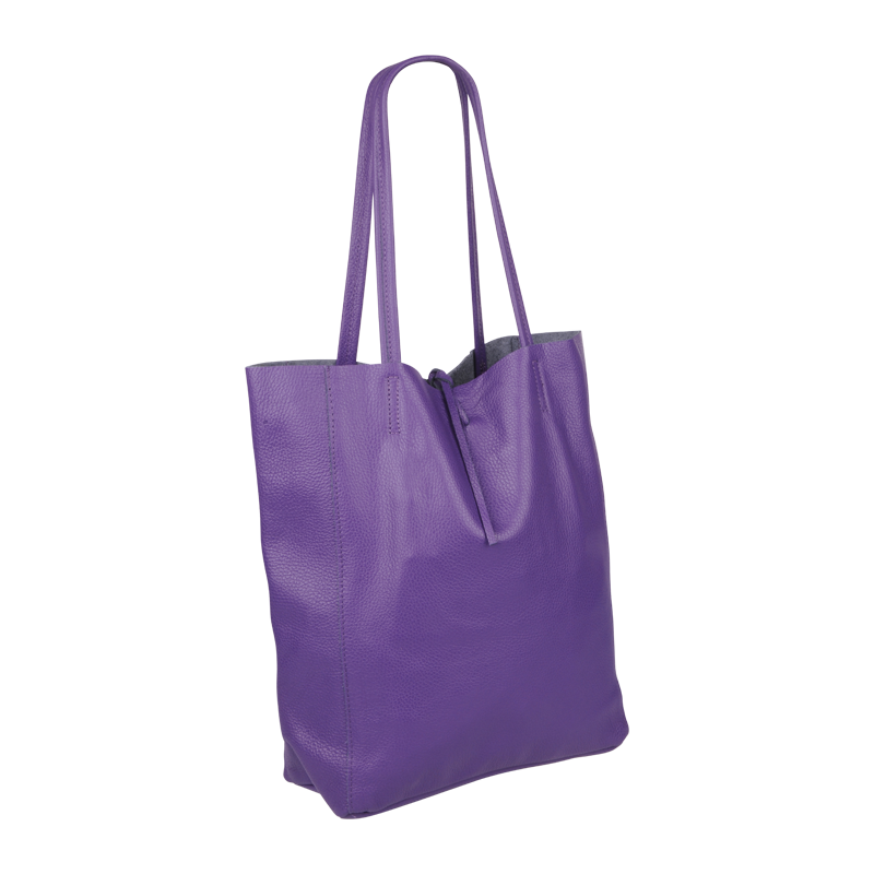 NovaKabelka.cz Annalisa Viola