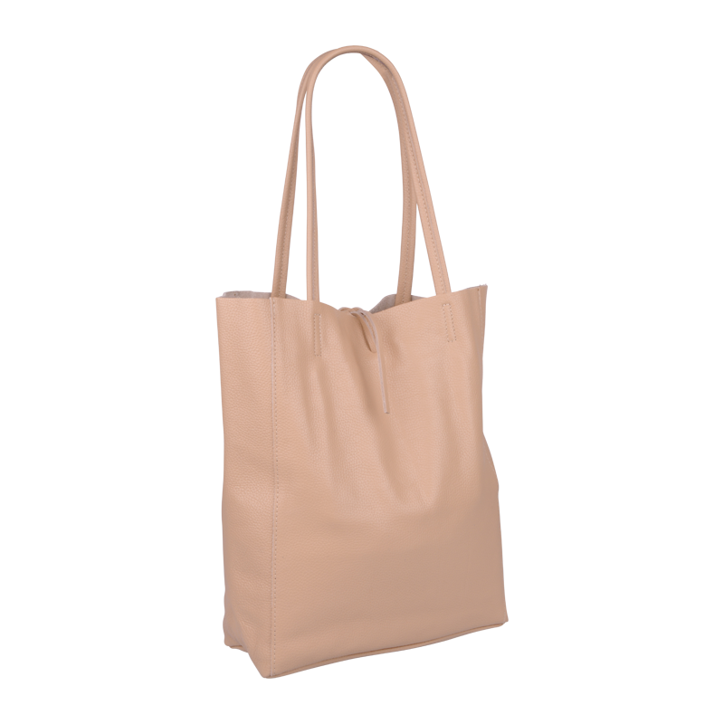 NovaKabelka.cz Annalisa Sabbia