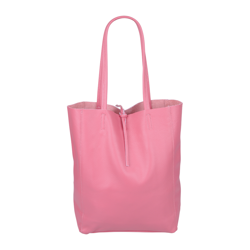 NovaKabelka.cz Annalisa Barbie