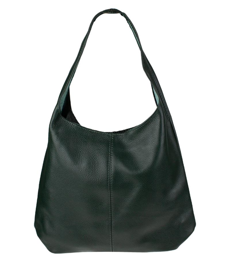 NovaKabelka.cz Camila Verde Foresta