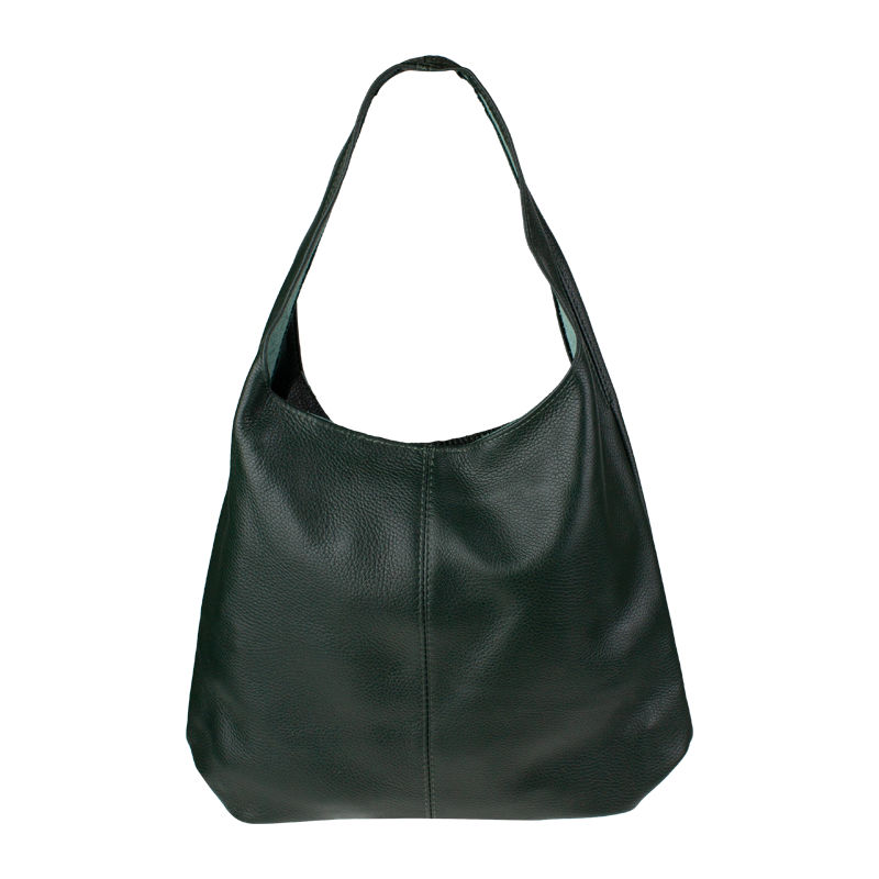 NovaKabelka.cz Camila Verde Foresta