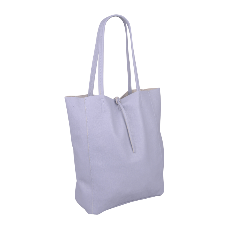 NovaKabelka.cz Annalisa Celeste