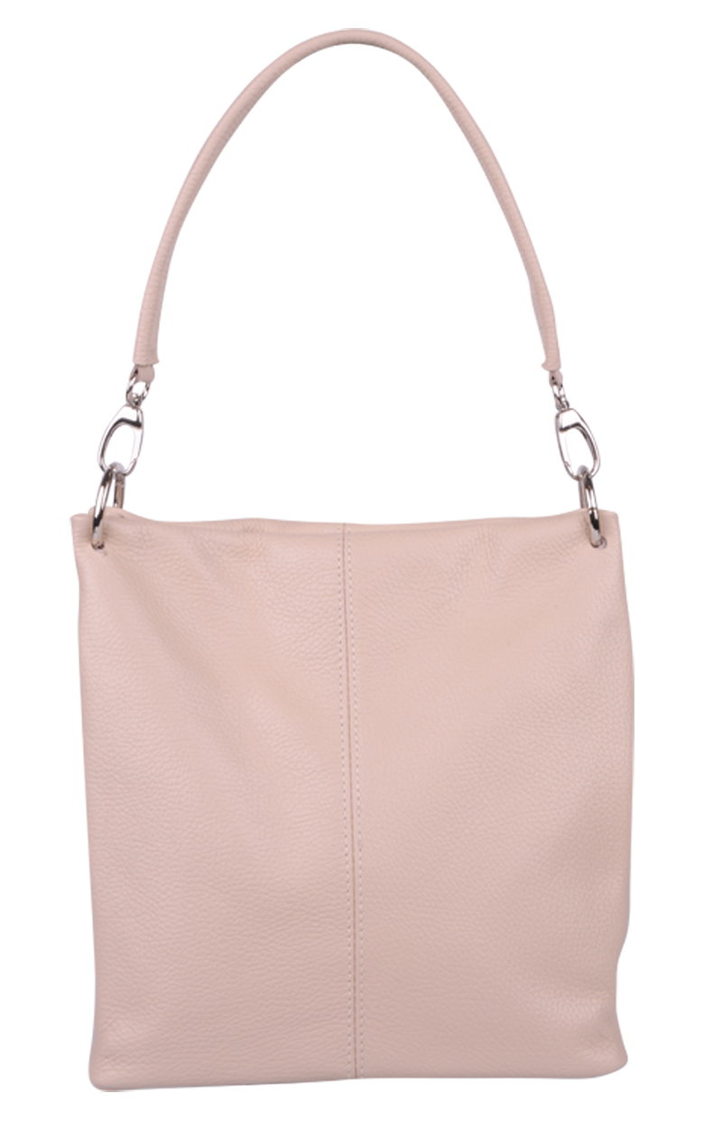 NovaKabelka.cz Fiora Rosa Petalo