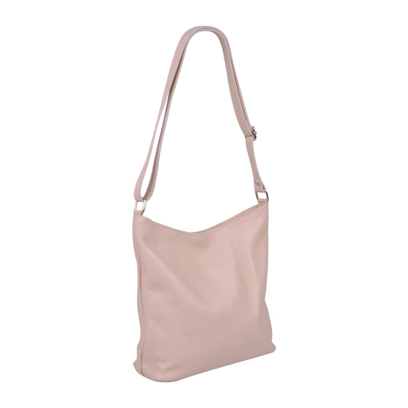 NovaKabelka.cz Ebe Rosa Petalo