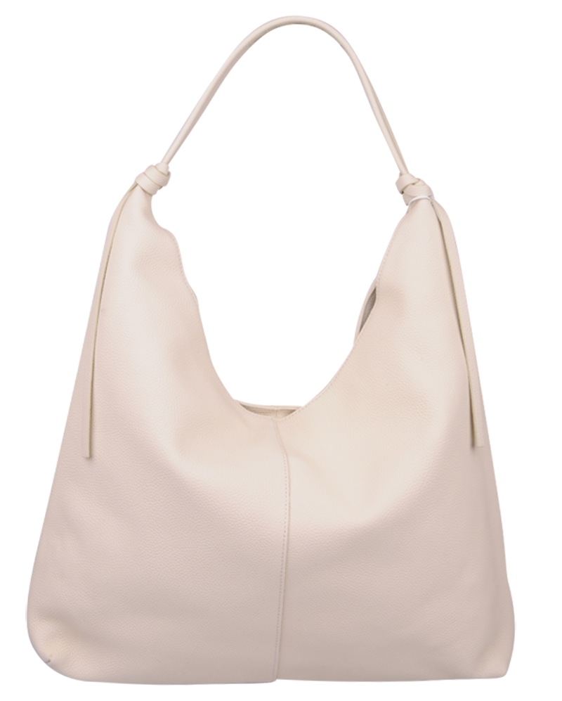 NovaKabelka.cz Ines Beige