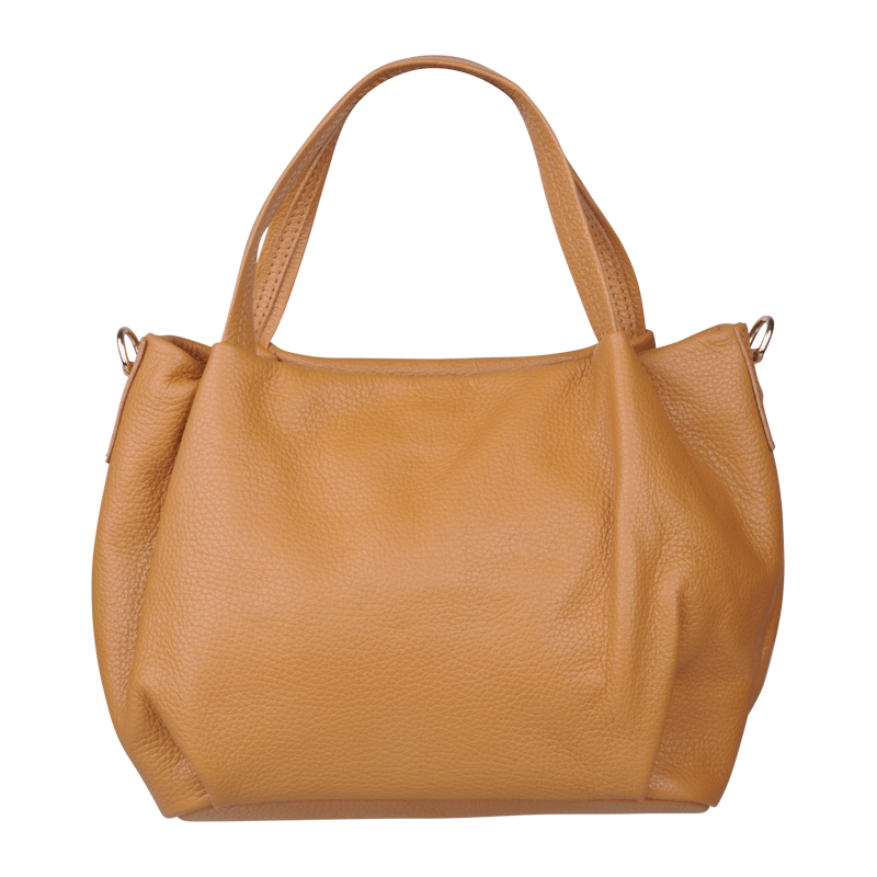 NovaKabelka.cz Tea Camel