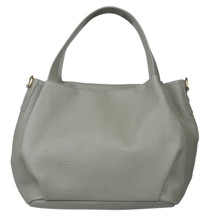 NovaKabelka.cz Tea Khaki