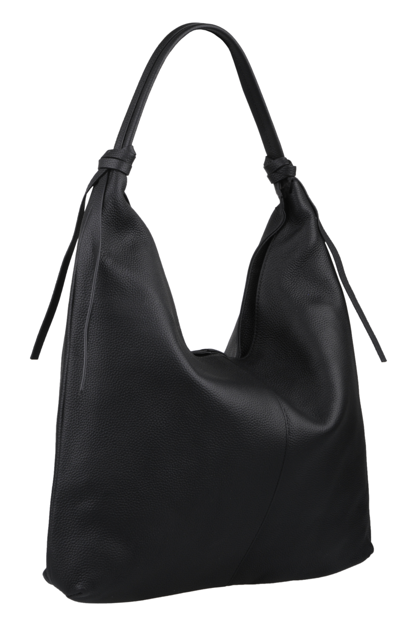 NovaKabelka.cz Ines Nera