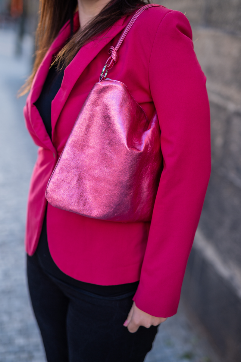 NovaKabelka.cz Giuseppina Bianca (obrázek 11)