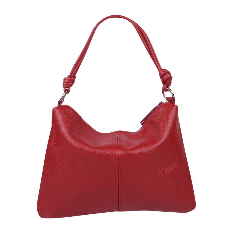 NovaKabelka.cz Giuseppina Rossa (obrázek 3)