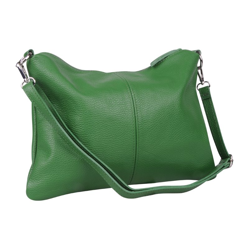 NovaKabelka.cz Giuseppina Verde (obrázek 4)