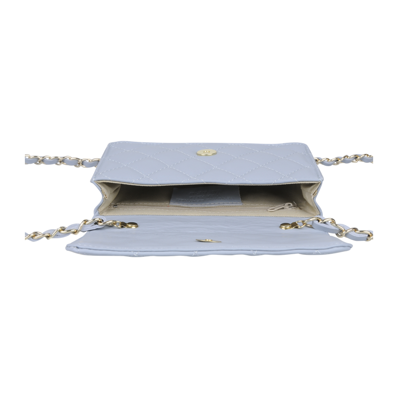 NovaKabelka.cz Milva Celeste