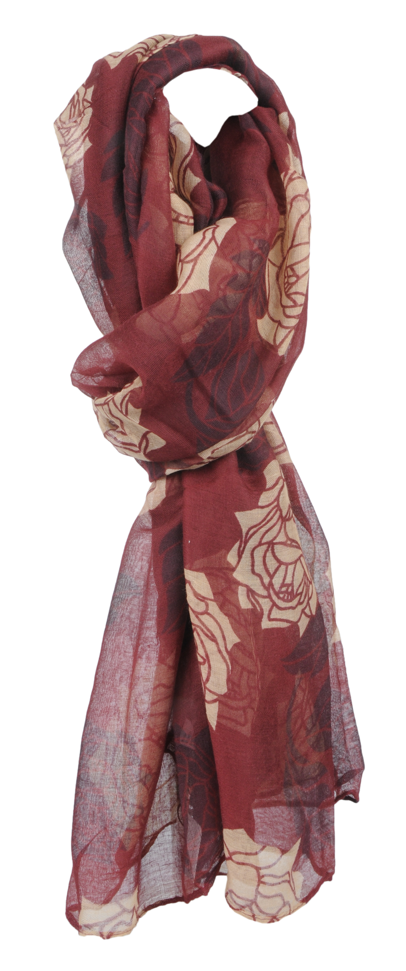 NovaKabelka.cz Coveri Collection A8